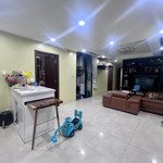Căn hộ tầng trung hướng đẹp 70m 2n2vs chỉ 5.6 tỷ tại cc 90 nguyễn tuân, ở ngay đc:o966769078