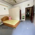 ?????? bán nhà âu dương lân, q.8, 27m², 3 tầng, 3pn, 0wc - 4.2 tỷ ??????