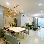 Bán gấp căn hộ chung cư melody, q. tân phú, 70m2, 2pn, 2wc giá bán 3tỷ, lh: 0934 144 525 hương