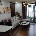 Em cần bán căn hộ garden hill 99 trần bình: 2 phòng ngủ2vs 66m2 đầy đủ nội thất, sẵn sổ đỏ, tầng trung.