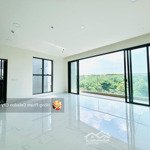 Diamond centery - căn hộ cao cấp 3 phòng ngủ3 vệ sinhgiá (102%) 7.8 tỷ - view chữa lành cây xanh - tặng kèm ô xe