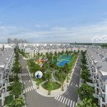 Giỏ hàng 300 căn nhà phố biệt thự vinhomes grand park giá đầu tư liên hệ: 0901002006 mr sinh