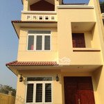 Bds hvl kèo ngợp ! trục 17 khang điền mẫu intresco 8x26m nhà 4 tấm chỉ 18 tỷ ]