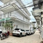 Bán nhà 2 mặt phố nguyễn lương bằng, 10,5 tỷ, 100m2, siêu hot, đẹp, nhiều tiện ích.