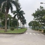 Bán đất tại trung hưng, sơn tây, hà nội, 8,9 tỷ, 99 m2