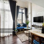 Tin thật 100% hxh khu đinh công tráng, q1. dt 6.5 x 14m, 3 tầng - phù hợp vào ở ngay chỉ 17 tỷ tl