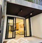 đẹp và hiếm nhất phố bồ đề long biên - diện tích 60m 5tầng nhà mới full nội thất 5sao - chỉ hơn 8tỷ
