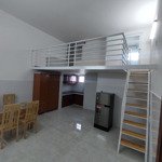 Cho thuê phòng tại tân quy, 4,5 triệu, 20m2, nội thất cơ bản