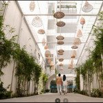 Bán nhà mt nguyễn văn quỳ, phú thuận, quận 7, dt: 1081m2. xd: hầm 7 tầng - hđt 350 triệu. giá 75 tỷ