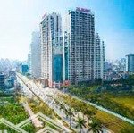 Cần bán gấp căn hộ 3 pn chung cư sun square lê đức thọ, mỹ đình