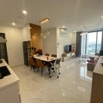 Cho thuê ch d’lusso, nguyễn thị định, an phú, q2, 13 triệu, 68m2 đẹp xuất sắc