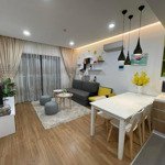 Chủ cho thuê nhanh chcc republic plaza, dt: 55m2, 1pn, 1wc,. giá: 12 triệu. lh: 0773694806
