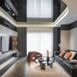 Bán nhà 3 tầng 3 mê kiệt trưng nữ vương thẳng đường đối diện công viên thoáng mát