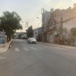 "bà điểm hóc môn - 145m2 - đường nhựa 12m phan văn đối - ngang 8m cực đẹp - giá tốt.