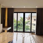 Bán nhà mặt phố 60m2, 17,5 tỷ, view đẹp tại thạch bàn, long biên, hà nội