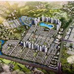 Quỹ căn giá tốt diện tích 48m2 tại vinhomes oceanpark 2- liên hệ 0986133031