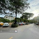 Liền kề times city, kết nối các dự án, 120m2x5t, thang máy, sang trọng, an ninh, 21 tỷ