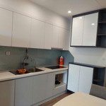 Chính chủ cần bán cắt lỗ căn hộ 1pn+ tại smart city tây mỗ