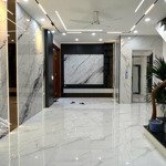 Bán nhà riêng tại kim ngưu, thanh lương, hai bà trưng, hà nội, 11,95 tỷ, 75m2 đẹp, nhiều tiện ích