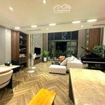 Ngon! nhà hoàng ngọc phách, ô tô chạy quanh, 2 mặt tiền thoáng sáng, kinh doanh, ở đẳng cấp,68m2*6t