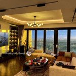 Bán cc the nelson private residences, 13 tỷ, 106 m2, 3pn, 2wc tại láng hạ, ba đình, hà nội