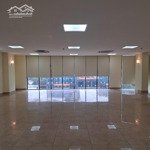 Hàng hiếm tại hoàng ngân, 30 triệu, 160m2 lô góc, ảnh thật, thông tin thật. sđt chủ 0979 680 978