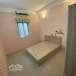 Nhà dòng tiền -nhà thanh xuân - 40m2 - 5 tầng - 8 phòng ngủ - chưa đến 8 tỷ