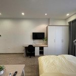 Hoàng quốc việt 72m mặt tiền 6m 2 thoáng vĩnh viễn dòng tiền 1.15 tỷ/năm cơ hội đầu tư