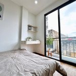 Siêu phẩm phân lô hoàng quốc việt 72m 6m mặt tiền 2 thoáng dòng tiền chắc tay 1.15 tỷ/năm!