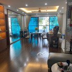 Chuyển nhà rộng hơn cần bán ch 3pn 102m2 pandora triều khúc, sẵn sổ, nhình 7 tỷ lh: 0969 029 681