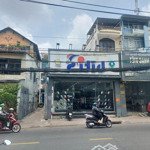 10mx18m (170m2 ) - nhà khu k300 p12 tân bình - cấp 4 ( ctxd: hầm 5 lầu ) , giá chỉ 24,5 tỷ