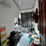 Bán nhà phan văn trị , p11, 35m2 , 4,2tỷcó thương lượng. lh : 0866408299 việt anh juhun