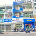 Bán nhanh nhà 47 nguyễn bỉnh khiêm, dakao, quận 1 - 4.2 x 17m, cn 70,6m2, trệt 2 lầu st, 39,5 tỷ