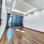 Bán gấp nhà mặt phố khu tđc thanh am, 55m2, vỉa hè oto tránh, kinh doanh, đầu tư, ở sướng