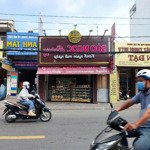 Bán gấp nhà dt 4x25m mt đường bàu cát, quận tân bình, giá rẻ 13.5 tỷ còn thương lượng