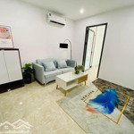 Bán tòa nhà 9 tầng, cho thuê 160tr/ tháng tại mặt phố hà kế tấn, thanh xuân, chỉ 29 tỷ. 0971813682