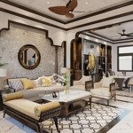 Bán nhà cạnh lê duẩn - thảo cầm viên quận 1 (6.1x9.1m) - 4 tầng, giá 18.5 tỷ tl. 0906871860