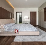 Căn đặc biệt!mặt tiền xô viết nghệ tĩnh, bình thạnh-dt: 4m x 22m -3 tầng - vuông vức - hai mặt tiền