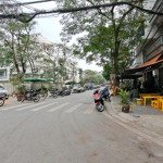 Cần bán nhanh ccmn lê quang đạo, mỹ đình, ô tô tránh 93m, mt gần 8m, 7 tầng dòng tiền gần 1,3 tỷ