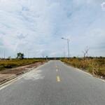 Bán đất lk13 tđc áp tràn, dương quan, sát đường nam long, 60m2, ngang 4m