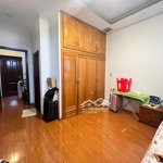 Hxh 7m, nhà 3 tầng mới đẹp, vào ở ngay,ngay vạn phúc city!