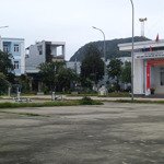 + bán gấp 170m2 đất lô góc đường 7m5 lộc ninh hoà hải ngũ hành sơn đà nẵng.