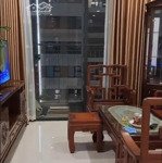 Cho thuê cc 2pn, 1wc tại vinhomes riverside, 7 triệu, 50m2, long biên, hà nội