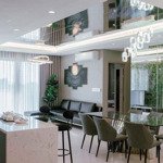 Pihomes Độc Quyền Cho Thuê 3 Căn Hộ 2 Phòng Ngủvip The Gold View, View Sông Đẹp Nhứt Q4, Hcm Chỉ Từ 18 Triệu