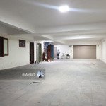 Nhà phố hoa bằng, cầu giấy, 225m2, thang máy, mt 10m, ô tô tránh nhau, 59 tỷ