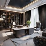 Siêu phẩm! nhà ở bến nghé. q1(6.1x10) - 8 tầng - 12chdv - 18,5 tỷ - 0925324498