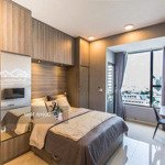 Cần cho thuê river gate q4, studio 12 triệu,diện tích35m2, thoáng mát. lh em như xem nhà 24/7