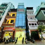 Chính chủ cần bán phạm hồng thái ! mặt phố - vỉa hè kinh doanh - thang máy lô góc.