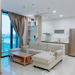 Căn Hộ Vinhomes Golden River (Bason) 3 Phòng Ngủview Đẹp, Giá Siêu Tốt. Liên Hệ: 0969491399