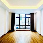 Siêu phẩm xã đàn 62mx4t mt5.1m chỉ 10.5 tỷ cần bán gấp